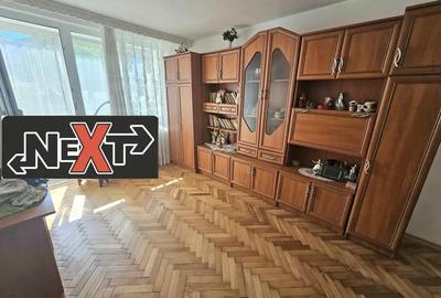 Apartament cu 3 camere în Central - 2