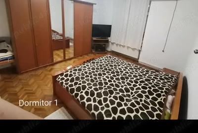 Proprietar vand apartament Proprietar vand apartament - 3