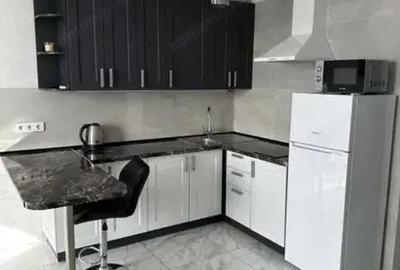 Garsonieră decomandată în Timpuri Noi - 4