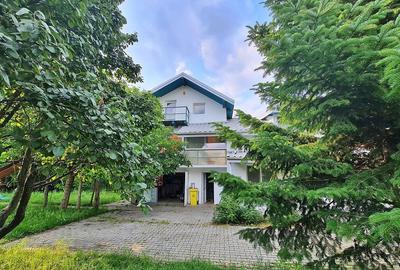 Direct proprietar - Proprietate Unica Buftea - 49