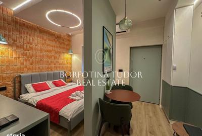 Apartament în Central - 13