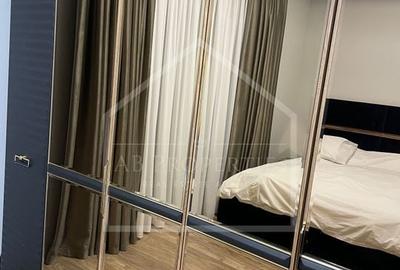 Casa individuala 4 camere | CORBEANCA - Petresti - 5