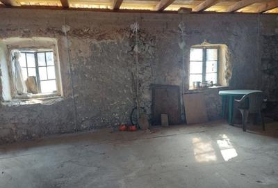 Casă individuală cu 3 camere cu Teren 1223 Mp în Goruia - 3