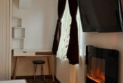 Apartament cu 4 camere în Rediu - 1