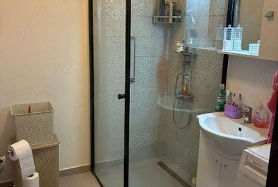 Apartament cu 3 camere decomandat, mobilat în Șelimbăr - 3