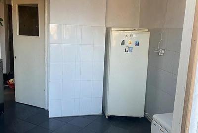 Garsonieră decomandată în Ultracentral - 3