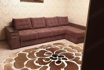 Apartament cu 2 camere în Timpuri Noi - 2