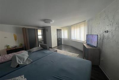 Casă individuală cu 5 camere cu Teren 273 Mp în Periferie - 5