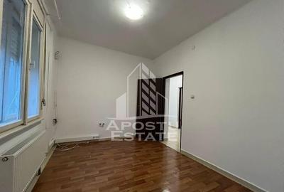 Casă cu 3 camere cu Teren 652 Mp în Olimpia-Stadion - 8