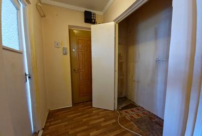 Apartament de 3 camere ideal pentru o familie in Slobozia, Ialomita - 9