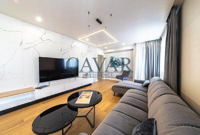 Proiect Nou 3 Camere 2 Bai 86 mp Discount 4000 Euro - 6