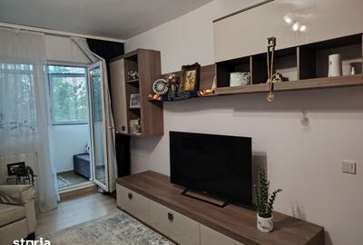 Apartament cu 4 camere în Central - 5