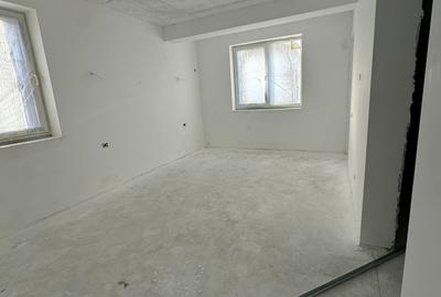 Casă individuală modernă – 110 mp utili + 180 mp curte - 17
