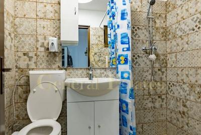 Casă individuală cu 4 camere cu Canalizare în Moieciu de Jos - 15