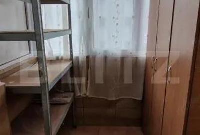 Apartament 1 camere, 25 mp - Poitiers - 11