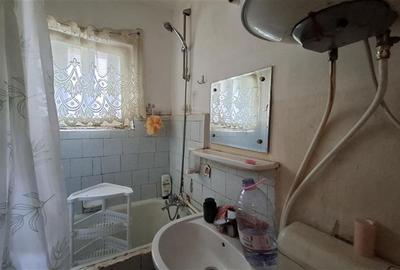 Apartament cu 2 camere decomandat în Sud - 5