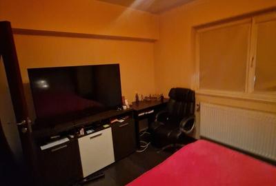 Obor, Teiul Doamnei, Maica Domnului, str. Grigore Ionescu Obor, Teiul Doamnei, Maica Domnului, str. Grigore Ionescu - 6