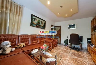 Apartament 3 camere 65mp | Decomandat | Bloc Reabilitat | - 1