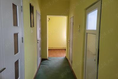 Vand casa in s rmasu - 5