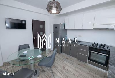 Apartament cu 3 camere în Central - 8