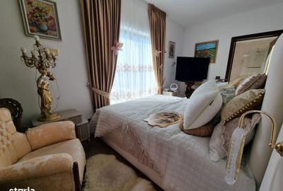 Casă cu 4 camere în Fundeni - 7