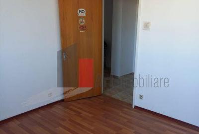 Apartament 3 cam. Titulescu - 5