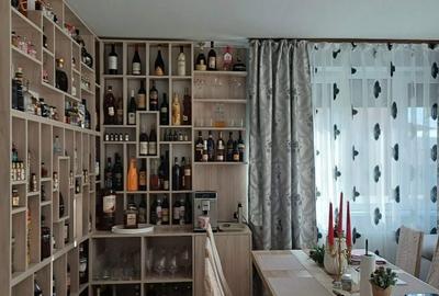 Casă cu 3 camere în Hidiș - 3