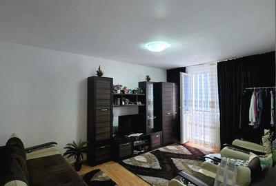 Apartament cu 2 camere decomandat în Ultracentral - 4
