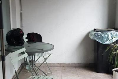 Inchiriere Spa?iu Comercial Vitrina Stradala Matei Voievod 101 - 4