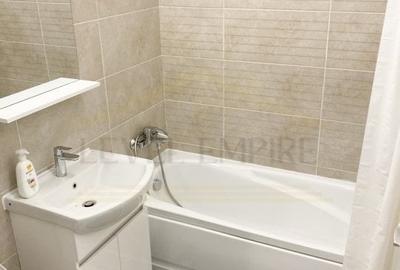 Militari Preciziei Pacii Drumul Osiei Metro Iuliu Maniu - 4