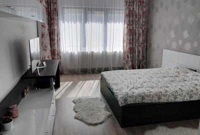 Ofer spre inchiriere garsoniera spatioasa linga intrarea de le Politehnica. - 1