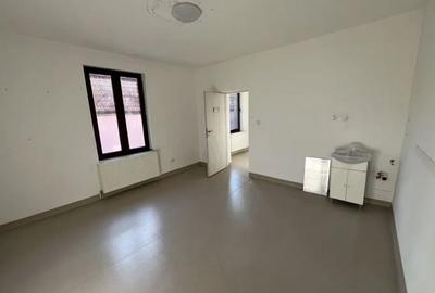 Clinica medicala de inchiriat - 3