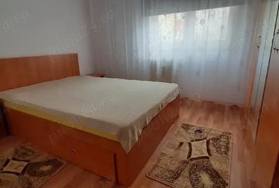 Apartament cu 2 camere semidecomandat în Tineretului - 4
