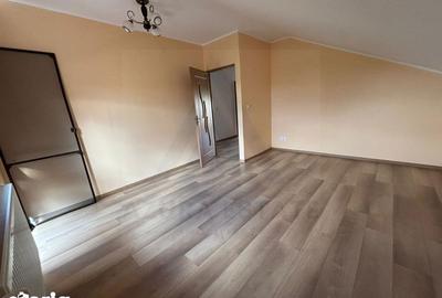 Casă cu 4 camere cu Canalizare în Țiglari - 7