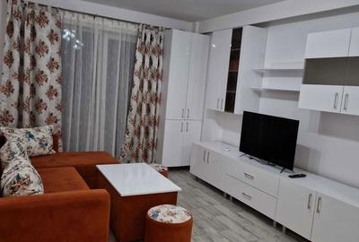 Apartament cu 2 camere decomandat în Central - 3