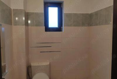 Apartament cu 2 camere decomandat în Giurgiului - 5