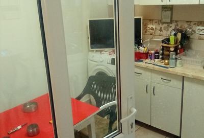 Piata Rahova -str Berzovei- Pucheni - 16