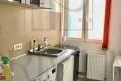 GIROCULUI - 2 Camere - Centrala proprie - Termoizolat - 3