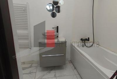 Casă cu 4 camere cu Canalizare în Giulești - 20