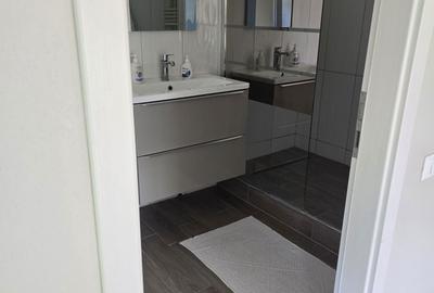 Casă cu 2 camere cu Teren 1000 Mp în Valea - 6