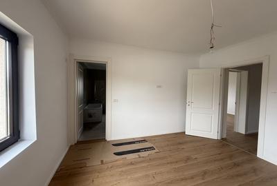 Casa | Vila duplex Tunari P+1 E+Pod | Comision 0% | 3 dormitoare | LUX Casa | Vila duplex Tunari P+1 E+Pod | Comision 0% | 3 dormitoare | LUX - 21