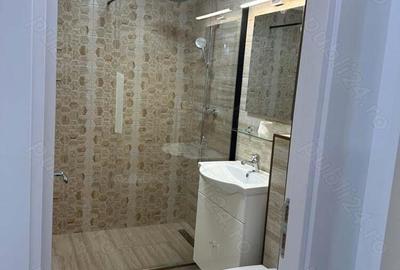 Apartament cu 2 camere în Sălaj - 2