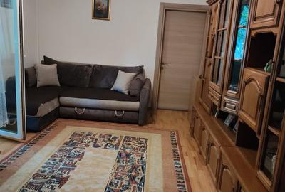 Apartament 4 camere, 81 mp, mobilat/utilat | Berceni – Obregia, Sector 4 - 1