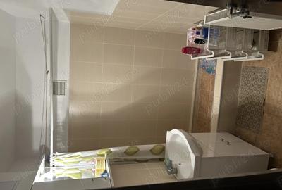 Apartament 2 camere Apartament 2 camere - 1