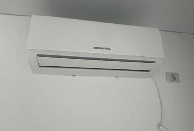 Apartament o camera Nicolina -Bloc nou, apartament cu mut... - 13