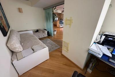 Apartament 3 camere de vanzare Nordului - 9
