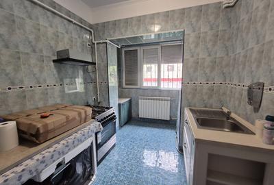Apartament 3 camere deosebit – Ultracentral l Cismigiu | 107 mp + garaj | curte - 12