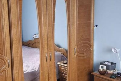 Apartament cu 2 camere decomandat în Micro 21 - 6