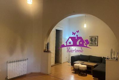 Casa pe strada Louis Pasteur - 5