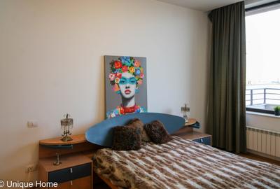 Iancu Nicolae : Penthouse spectaculos, cu terase de peste 300 mp ! Iancu Nicolae : Penthouse spectaculos, cu terase de peste 300 mp ! - 14